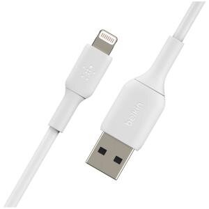 BELKIN 1M USB A TO LIGHTNING CHARGE SYNC CABLE MFi-preview.jpg